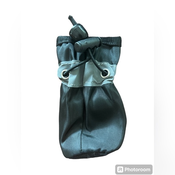 Dogs Shoes 4 pieces - Picture 6 of 6